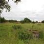 Storm Ranch