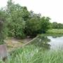 Storm Ranch