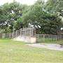 Storm Ranch