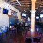 Centerfield Sports Bar & Grill