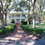 The Winfield Inn