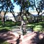 The Winfield Inn
