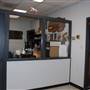 Alamo City Studios
