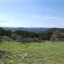 Sunset Ranch