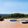 Sunset Ranch