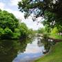 Lakeside Park
