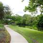 Lakeside Park