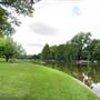 Lakeside Park