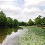 Lakeside Park