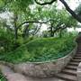 Davis Park