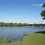 White Rock Lake Park