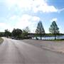 White Rock Lake Park
