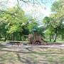Harry Moss Park