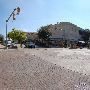 Kerrville