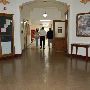 Kerr County Courthouse