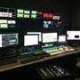 SA-CAN Studio