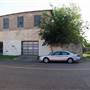 E. Monroe Street