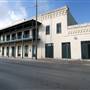 Museum Alonso