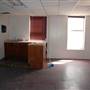 Market Square - Offices