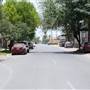 E. Fronton Street