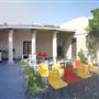 Carlotta Petrina Cultural Center