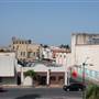 City Plaza - Rooftop Views