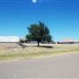 Maverick County Memorial International Airport