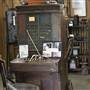 Freestone County Historical Museum
