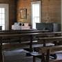 Freestone County Historical Museum