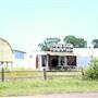 Cooper Farms