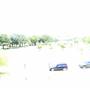 Cottonwood Terrace