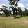 Roosevelt Park