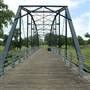 Kerr Creek Park
