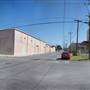 Comal & San Fernando