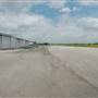 Roger Dreyer Memorial Airport