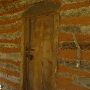 Old Settlers Association