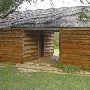 Old Settlers Association