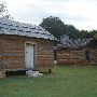 Old Settlers Association