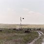 Arrington Ranch