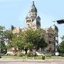 Denton