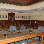 Denton County Courthouse & Museum