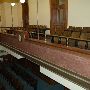 Denton County Courthouse & Museum