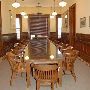 Denton County Courthouse & Museum
