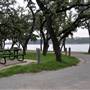 Hancock Park