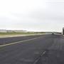 Rusty Allen Airport
