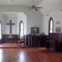 Grafton Street Church