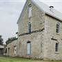Miller Grist Mill