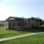Lavon City Hall