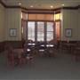 Grand Heritage Clubhouse