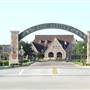 Grand Heritage Clubhouse